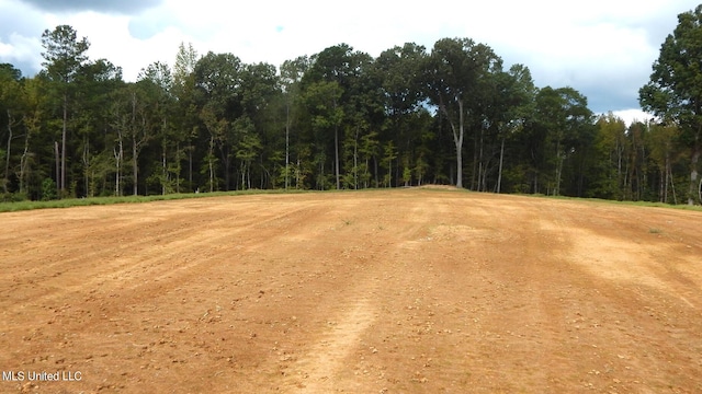 206 Hugh White State Park Rd, Grenada MS, 38901 land for sale