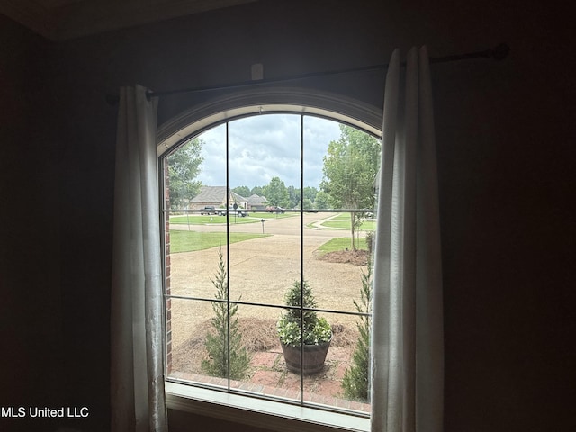 104 Belle Oak Dr, Brandon, MS 39042 - detailed view