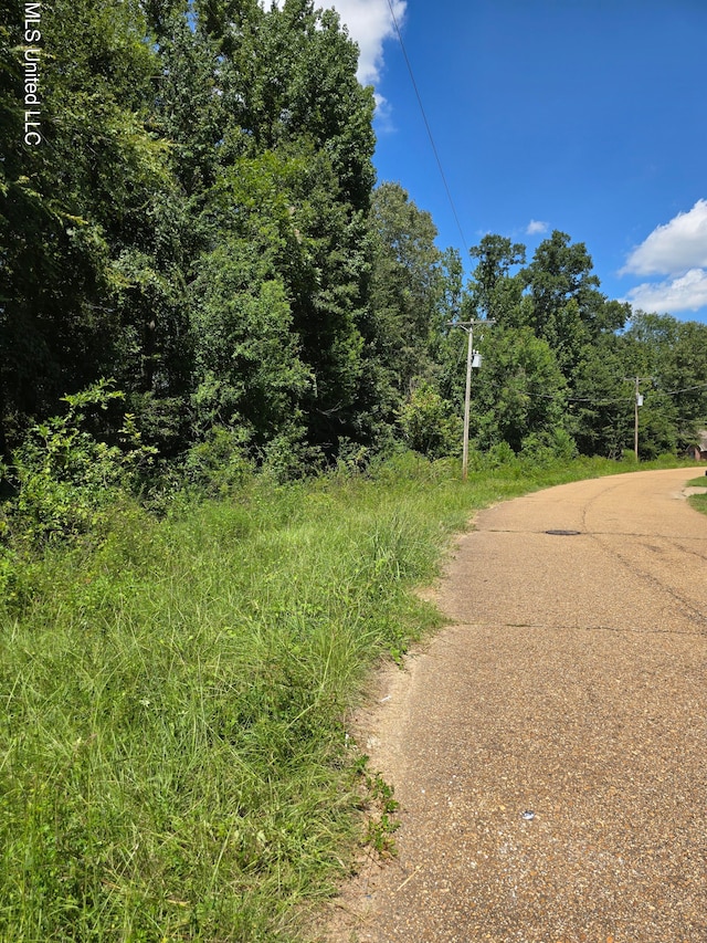 Gaddy Dr, Byram MS, 39272 land for sale