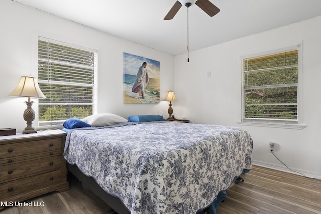 23601 Hinton Rd, Lucedale, MS 39452