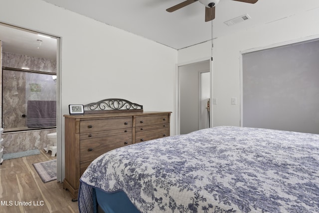 23601 Hinton Rd, Lucedale, MS 39452