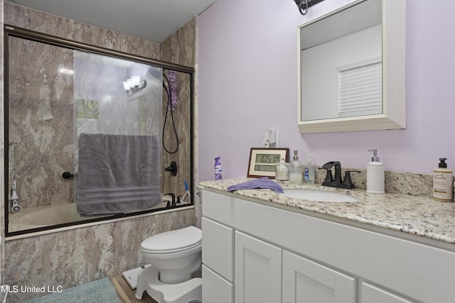 23601 Hinton Rd, Lucedale, MS 39452