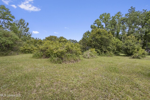 23601 Hinton Rd, Lucedale, MS 39452