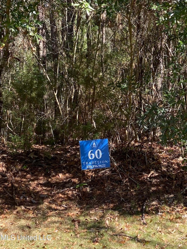 LOT60 Middleton Pl, Biloxi, MS 39532