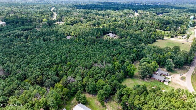 00002 Trickhambridge Rd, Brandon, MS 39042