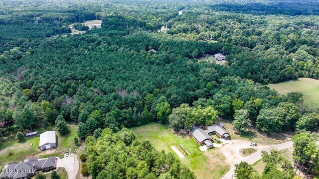00002 Trickhambridge Rd, Brandon, MS 39042