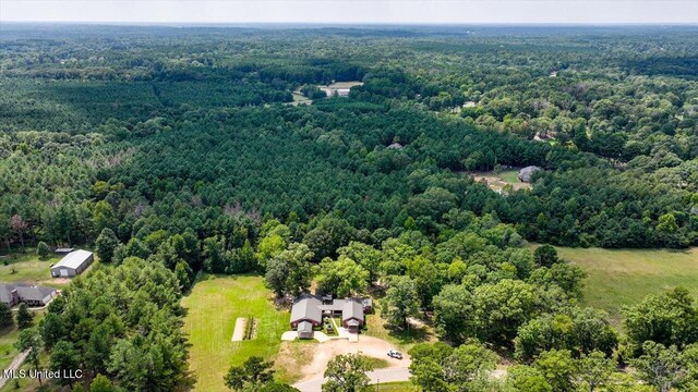 00002 Trickhambridge Rd, Brandon, MS 39042