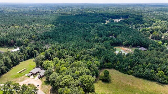 00002 Trickhambridge Rd, Brandon, MS 39042
