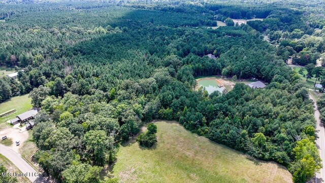 00002 Trickhambridge Rd, Brandon, MS 39042