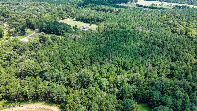 00002 Trickhambridge Rd, Brandon, MS 39042