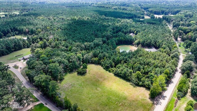00002 Trickhambridge Rd, Brandon, MS 39042