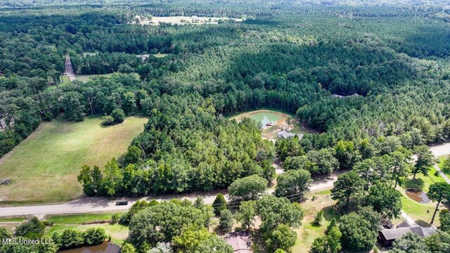 00002 Trickhambridge Rd, Brandon, MS 39042