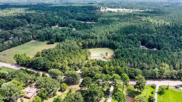 00002 Trickhambridge Rd, Brandon, MS 39042
