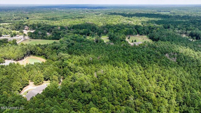 00002 Trickhambridge Rd, Brandon, MS 39042