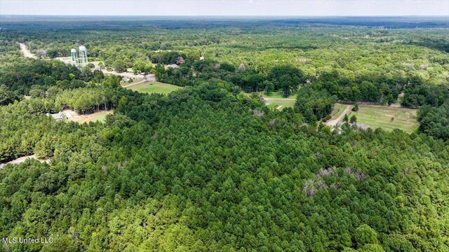00002 Trickhambridge Rd, Brandon, MS 39042