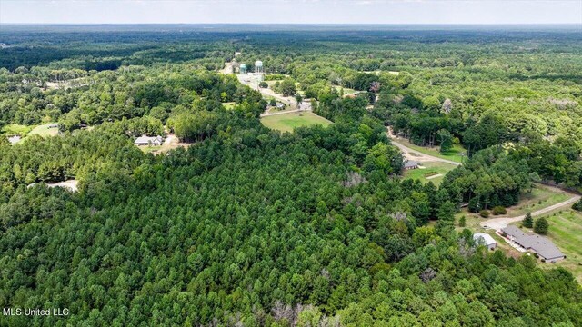 00002 Trickhambridge Rd, Brandon, MS 39042