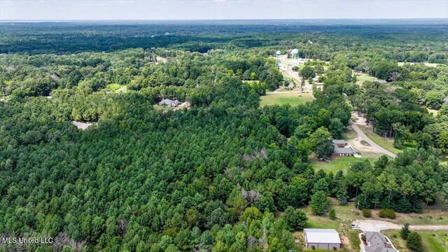 00002 Trickhambridge Rd, Brandon, MS 39042
