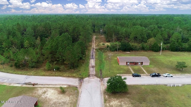 7068 72nd Ave, Gulfport MS, 39501 land for sale