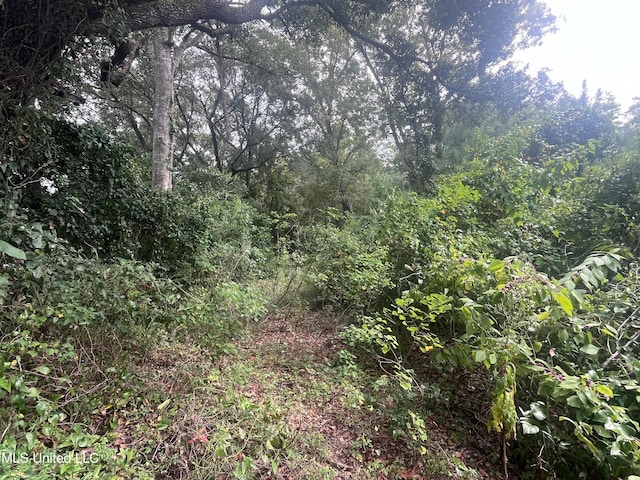 LOT3 S 16th St, Ocean Springs, MS 39564