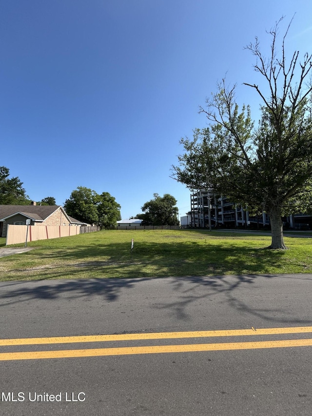 3185 Race Track Rd, Diberville, MS 39540
