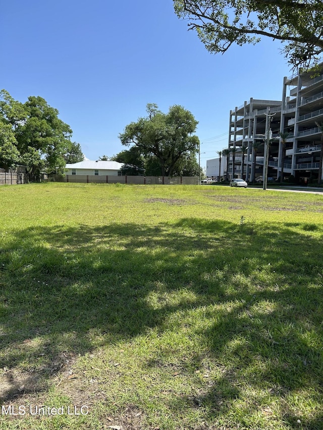 3185 Race Track Rd, Diberville, MS 39540