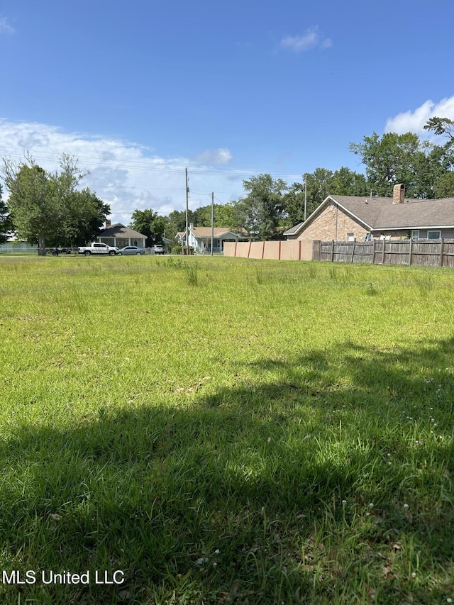 3185 Race Track Rd, Diberville, MS 39540