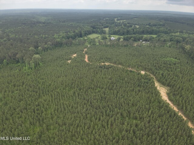 Old Pickens Rd, Kosciusko, MS 39090