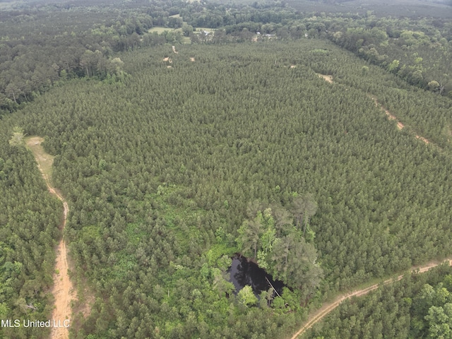 Old Pickens Rd, Kosciusko, MS 39090