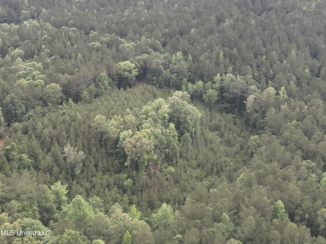 Old Pickens Rd, Kosciusko, MS 39090