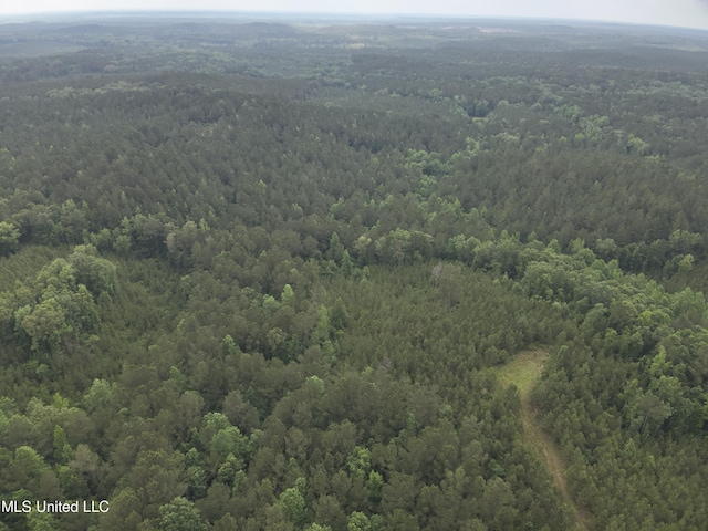 Old Pickens Rd, Kosciusko, MS 39090