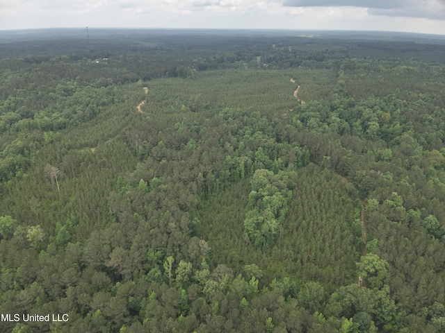 Old Pickens Rd, Kosciusko, MS 39090