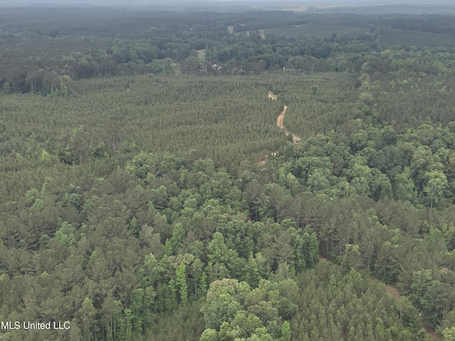 Old Pickens Rd, Kosciusko, MS 39090
