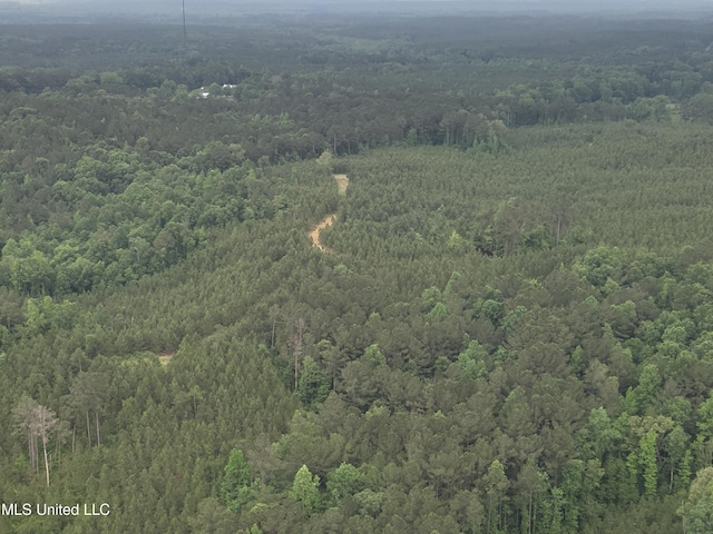 Old Pickens Rd, Kosciusko, MS 39090