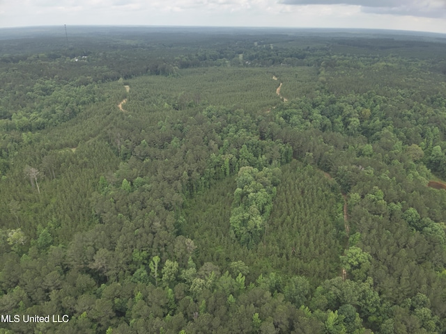 Old Pickens Rd, Kosciusko, MS 39090