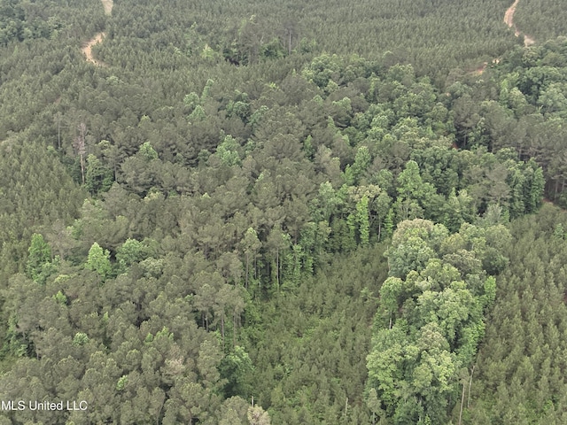 Old Pickens Rd, Kosciusko, MS 39090