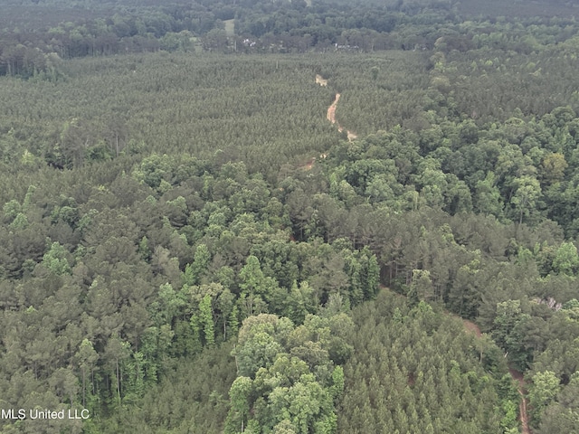Old Pickens Rd, Kosciusko, MS 39090
