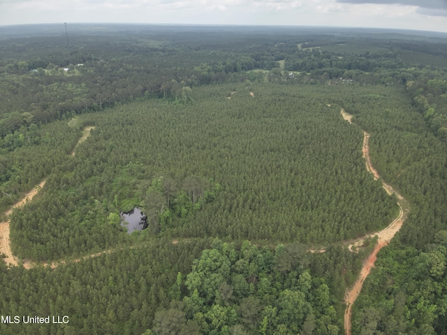 Old Pickens Rd, Kosciusko, MS 39090