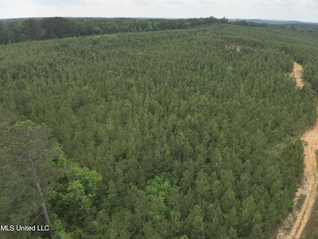 Old Pickens Rd, Kosciusko, MS 39090