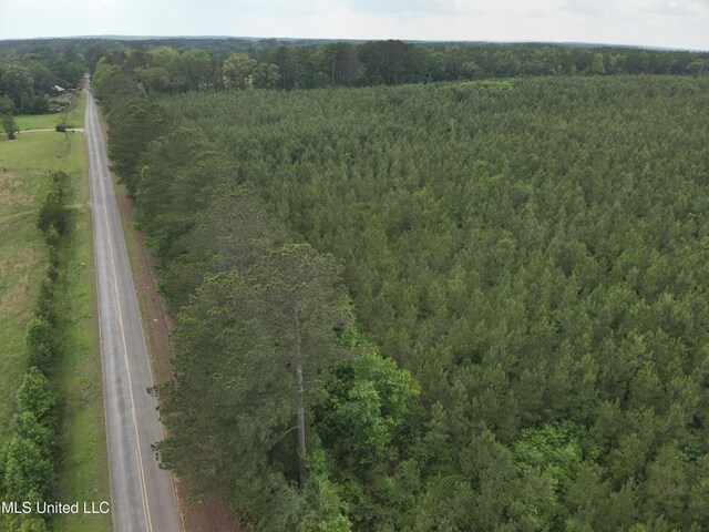 Old Pickens Rd, Kosciusko, MS 39090