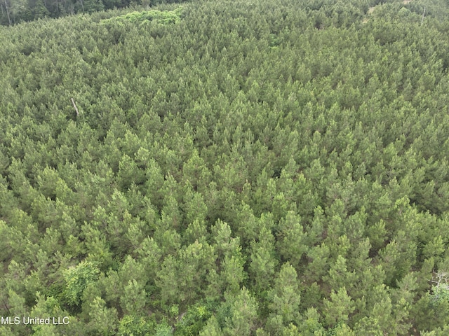 Old Pickens Rd, Kosciusko, MS 39090