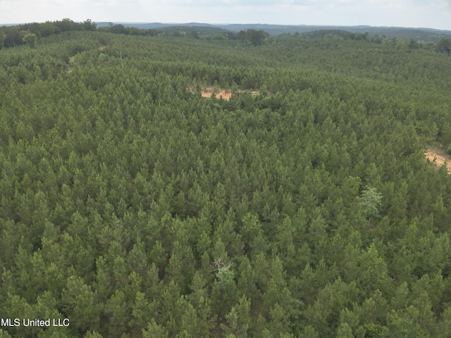 Old Pickens Rd, Kosciusko, MS 39090