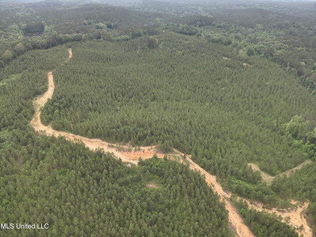 Old Pickens Rd, Kosciusko, MS 39090