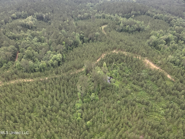 Old Pickens Rd, Kosciusko, MS 39090