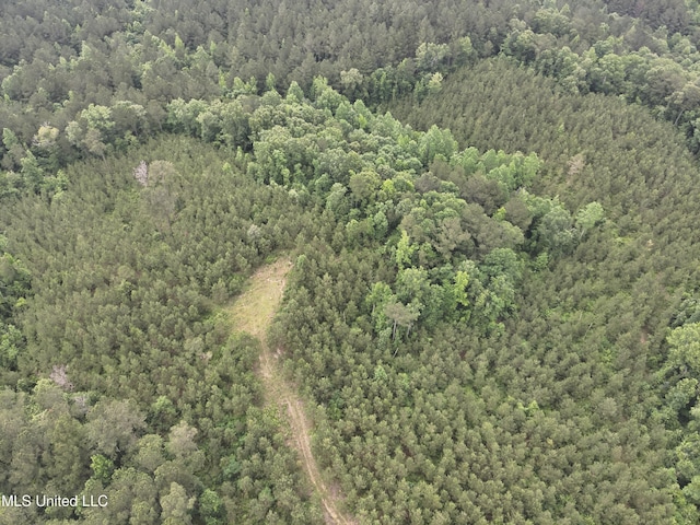 Old Pickens Rd, Kosciusko, MS 39090