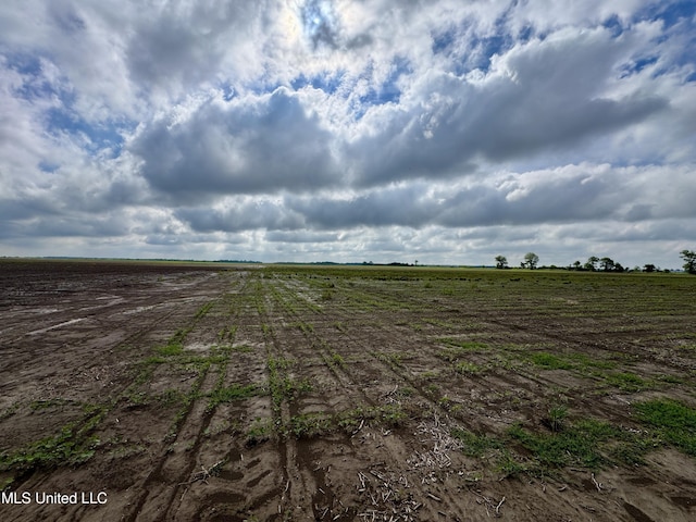 Farrell Rd, Clarksdale, MS 38614