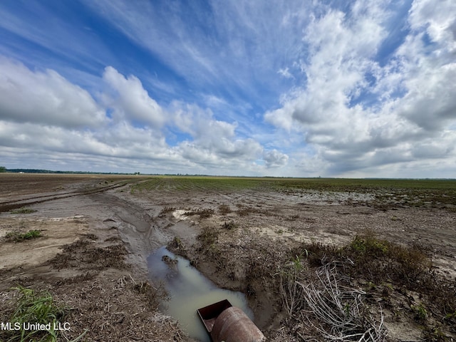 Farrell Rd, Clarksdale, MS 38614