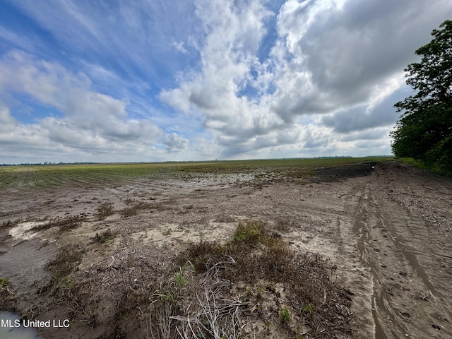 Farrell Rd, Clarksdale, MS 38614
