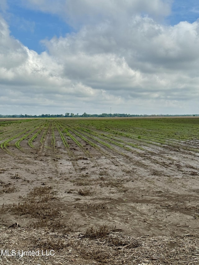 Farrell Rd, Clarksdale, MS 38614