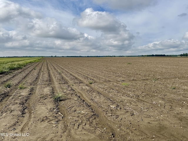 Farrell Rd, Clarksdale, MS 38614