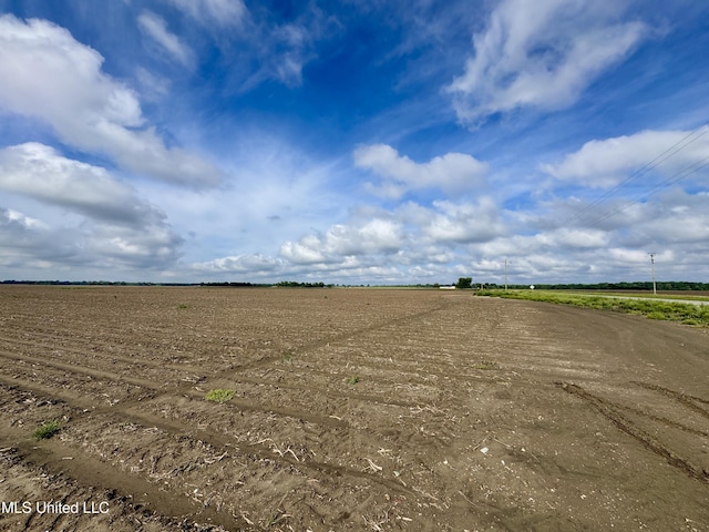 Farrell Rd, Clarksdale, MS 38614